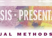 Advances in Visual Methods for Linguistics (AVML2012)