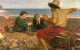 Millais_Boyhood_of_Raleigh Millais_Boyhood_of_Raleigh
