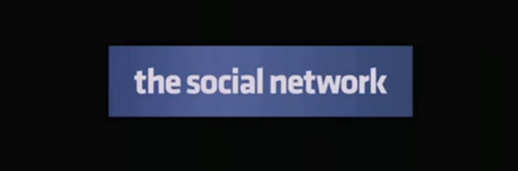 the social network the social network