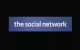 the social network the social network