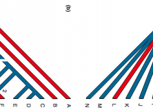 Using tools from evolutionary biology in cultural evolution