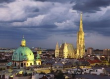 10th International Conference on the Evolution of Language, 14th – 17th April 2014, Vienna: Call for Papers
