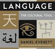 Culture – Language – Cognition: Special Issue of Pragmatics & Cognition on Dan Everett’s ‘Language: The Cultural Tool’