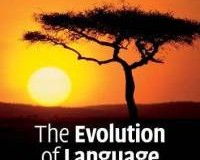 A review of a review on Fitch’s The Evolution of Language