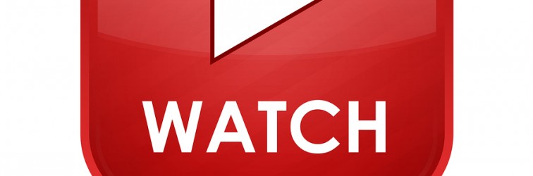 How-to-Use-Online-Video-to-Enhance-your-Brand