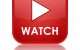 How-to-Use-Online-Video-to-Enhance-your-Brand