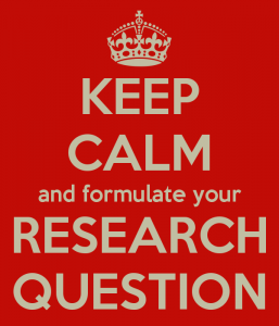 keep-calm-and-formulate-your-research-question