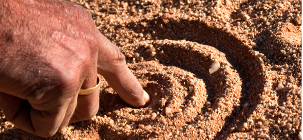 PhD Opportunities: The Wellsprings of Linguistic Diversity