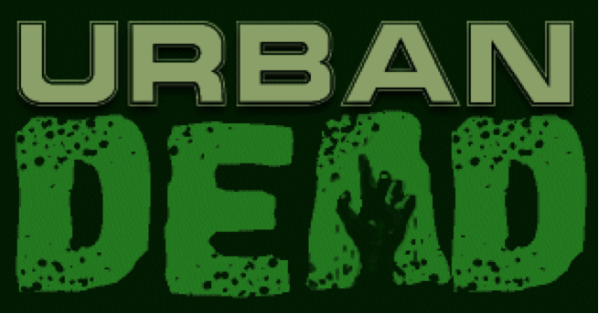 urbandead